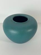 Vintage JLK Knödgen Vaas, Gebruikt, Overige kleuren, Aardewerk of Porselein, ?