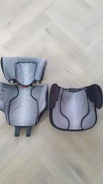 Autostoel, Overige merken, 15 t/m 36 kg, Ophalen of Verzenden, Gebruikt