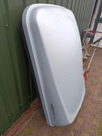 Dak koffer, Auto diversen, Dakkoffers, Ophalen of Verzenden