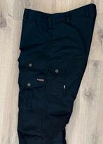 Fjallraven Barents pro winter EU48 medium, Ophalen of Verzenden, Kleding