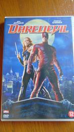 Daredevil dvd zgan, Ophalen of Verzenden, Zo goed als nieuw