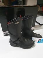 MOTORLAARZEN  DAMESMAAT, Motoren, Kleding | Motorkleding, IXS, Dames, Laarzen, Ophalen