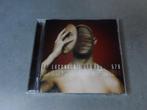 Lacuna Coil / Karmacode - CD, Verzenden