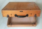 Opbergkist gereedschap: lxbxh 450x360x175mm, Minder dan 50 cm, Gebruikt, Minder dan 50 cm, Ophalen of Verzenden