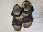 human nature, Kleding | Dames, Schoenen, Zwart, Human Nature, Gedragen, Sandalen of Muiltjes