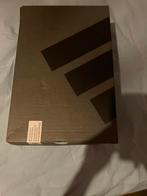 Tennisschoenen Adidas, Ophalen of Verzenden