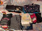Groot meisjeskleding pakket, Kinderen en Baby's, Kinderkleding | Kinder-kledingpakketten, Ophalen of Verzenden, Gebruikt, Maat 128