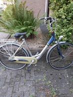 Batavus dames, Fietsen en Brommers, Ophalen of Verzenden, Gebruikt, Batavus