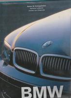 BMW  Schlegelmilch, Boeken, Auto's | Boeken, Ophalen of Verzenden, Zo goed als nieuw, BMW