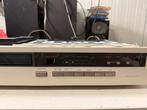Harman kardon HD300, Audio, Tv en Foto, Cd-spelers, Overige merken, Harman, Ophalen of Verzenden, Zo goed als nieuw