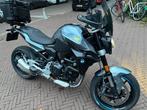 BMW F900R – Premium Selection – 4475 km – Bouwjaar 2023, 895 cc, Motorrijbewijs A, Particulier, Meer dan 35 kW