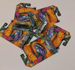Hotwheels spring collectie, Hobby en Vrije tijd, Modelauto's | Overige schalen, Ophalen of Verzenden, Nieuw, Auto