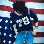 Ryan Adams Gold 2 Cd, Ophalen of Verzenden, Zo goed als nieuw, Singer-songwriter