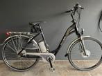 Flyer T serie 36v elektrische fiets frame maat L 55 cm, Fietsen en Brommers, Elektrische fietsen, 51 tot 55 cm, Ophalen, Zo goed als nieuw