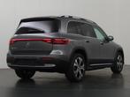 Mercedes-Benz EQB 250+ Luxury Line | Panoramaschuifdak | War, Auto's, Mercedes-Benz, Stof, 71 kWh, Nieuw, 204 pk