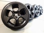 VW Detroit velgen - GOLF GTI Edition 30 - 18 inch - 7.5/8mm!, Auto-onderdelen, Banden en Velgen, Ophalen, 18 inch, Gebruikt, Winterbanden