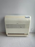 Toshiba Airco, Witgoed en Apparatuur, Airco's, Ophalen, Gebruikt, Verwarmen, 3 snelheden of meer