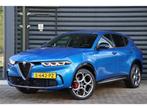 Alfa Romeo Tonale 1.3T PHEV Edizione Speciale * 280 PK * PHE, Auto's, Alfa Romeo, Te koop, 5 stoelen, Gebruikt, 1332 cc