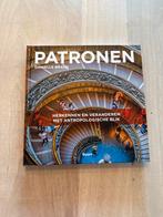 Patronen: Danielle Braun - Antropologie, Ophalen of Verzenden, Zo goed als nieuw, Fotografie algemeen