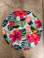 Koelmat voor Kat, Dieren en Toebehoren, Ophalen of Verzenden, Nieuw