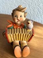 Hummel beeldje, Ophalen of Verzenden, Zo goed als nieuw, Hummel