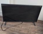 HD tv scherm, Ophalen, Gebruikt, Overige merken