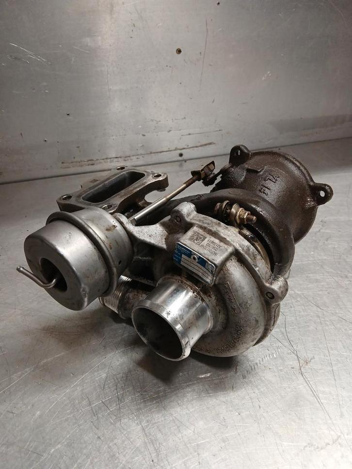 Ford / Volvo 1.5 turbo turbolader F1FG-6K682-AC 16399700018, Auto diversen, Overige Auto diversen, Ophalen