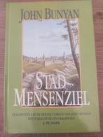 John Bunyan - Evangelisatie uitgave, Boeken, Ophalen of Verzenden, Zo goed als nieuw, John Bunyan