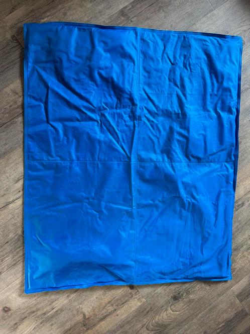 Koelmat groot, Dieren en Toebehoren, Honden-accessoires, Zo goed als nieuw, Ophalen of Verzenden