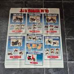 YAMAHA, Ophalen of Verzenden, Zo goed als nieuw, Overige typen, Yamaha