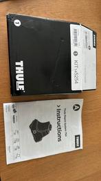 Thule kit 145254, Ophalen of Verzenden, Nieuw