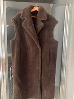 Alter ego jas, Ophalen of Verzenden, Zo goed als nieuw, Zwart