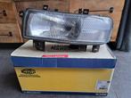 Opel Movano A Renault Master II Koplamp Magneti Marelli Li, Ophalen of Verzenden, Nieuw, Opel