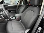 BMW X3 xDrive30e Business Edition Plus, 1998 cc, Stof, Gebruikt, 4 cilinders