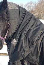 Harry horse 200 halsdeel, Ophalen of Verzenden, Zo goed als nieuw