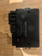 Trekhaakmodule Mercedes GLC, X253, Auto-onderdelen, Ophalen of Verzenden, Gebruikt, Mercedes-Benz