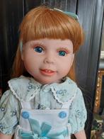 Grote verzamel pop, Ophalen of Verzenden, Gebruikt, Pop