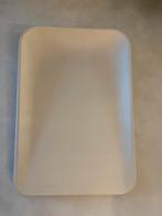 Leander Matty, lichtgrijs, Ophalen, Zo goed als nieuw, Overige typen