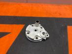 Ktm 65 sx ozzo cilinderkop, Ophalen of Verzenden, Gebruikt