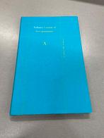 Voltaire - Candide of het optimisme (PERPETUA REEKS), Ophalen of Verzenden, Zo goed als nieuw, Voltaire, Europa overig