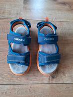 Jongens sandalen maat 29 van Geox, Overige typen, Ophalen of Verzenden, Jongen, Geox