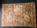 Gobelin wandkleed 160 x 110 cm, Ophalen, 100 tot 150 cm, Zo goed als nieuw, 150 tot 200 cm