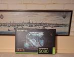 GeForce RTX 5080 GAMING OC 16G, HDMI, Overige soorten, Nieuw, Ophalen of Verzenden