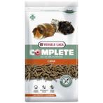 Versela-Laga Complete Cavia 8kg, Dieren en Toebehoren, Dierenvoeding, Ophalen of Verzenden