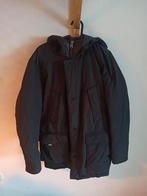 Woolrich Jas - Maat M, Ophalen of Verzenden, Maat 48/50 (M), Zwart, Woolrich