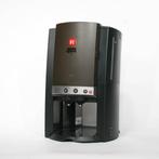 Douwe Egberts Cafitesse 50 (waterreservoir), Witgoed en Apparatuur, Koffiezetapparaten, Ophalen, Afneembaar waterreservoir, Overige typen