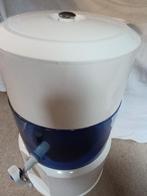 aqualine waterfilter groot, Ophalen, Gebruikt