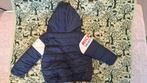 Warme baby jas ZARA, MEXX, DISNEY - maat 80/86, Kinderen en Baby's, Babykleding | Maat 80, Gebruikt, Jongetje of Meisje, Ophalen of Verzenden