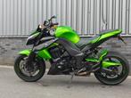 kawasaki z1000 2011 ABS, Motoren, Motoren | Kawasaki, Motorrijbewijs A, Particulier, Meer dan 35 kW, 1043 cc