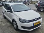 Volkswagen Polo 1.2 Easyline *AC*Sport*Apple Carplay*, Voorwielaandrijving, Euro 5, 967 kg, 60 pk